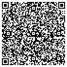 QR code with Hilton Kennedy Co LLC contacts