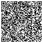 QR code with Household Metals Inc contacts