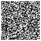 QR code with Jeld-Wen Components Div-Mlwork contacts