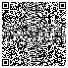 QR code with Key Window Systems LLC contacts