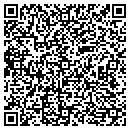 QR code with Libraenterprise contacts