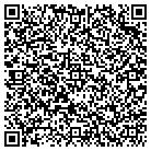 QR code with Ltc Construction And Supply LLC contacts