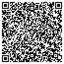 QR code with Auctions By Lauro contacts