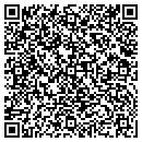 QR code with Metro Window Mfg Corp contacts