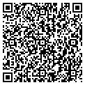 QR code with Michael T Kicklighter contacts
