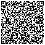 QR code with Midwest Window And Door Corporation contacts