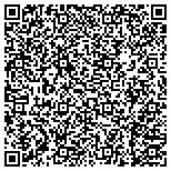 QR code with New Beginnings Window And Door Distributors LLC contacts