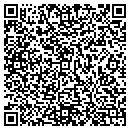 QR code with Newtown Slocomb contacts