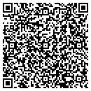 QR code with Shugar Health Care contacts
