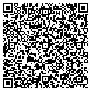 QR code with Sams Coin Laundry contacts