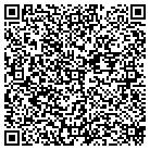 QR code with Phoenix Windows Architectural contacts