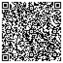 QR code with Pino Windows Corp contacts