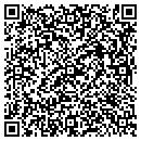QR code with Pro Via Door contacts