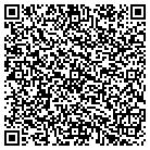 QR code with Quaker Window Products CO contacts