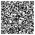 QR code with Quality Windows contacts