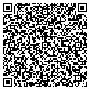 QR code with Quikserv Corp contacts