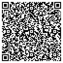 QR code with Roll Rite LLC contacts