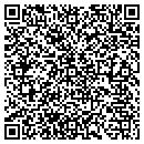QR code with Rosati Windows contacts
