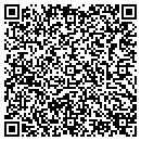 QR code with Royal Windows Mfg Corp contacts