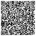 QR code with Seal-Rite Windows contacts