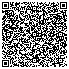 QR code with Simonton Windows Inc contacts