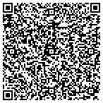 QR code with Universal Engineering Sciences contacts