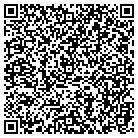 QR code with Sol-A-Trol Aluminum Products contacts