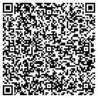 QR code with Solatube International Inc contacts