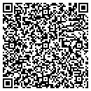 QR code with Truckin Stuff contacts