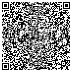 QR code with S.R. Window & Glass contacts