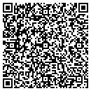 QR code with Starlite Window contacts