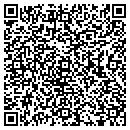 QR code with Studio 41 contacts