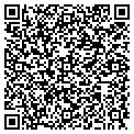 QR code with Styleline contacts
