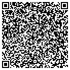 QR code with Superior Building Products Inc contacts