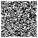 QR code with Superior Engineered Products contacts