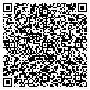 QR code with Tint Window Tinting contacts