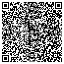 QR code with Tint Window Tinting contacts