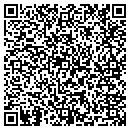 QR code with Tompkins Windows contacts