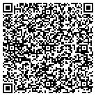 QR code with Quality Medical Service contacts