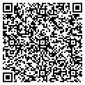QR code with Us Block Windows contacts