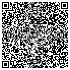 QR code with Wausau Window & Wall Systems contacts