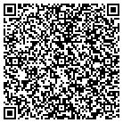 QR code with Wausau Window & Wall Systems contacts