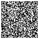 QR code with Weather Shield Windows contacts