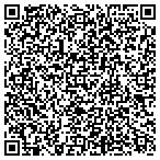 QR code with Wellington Home Improvements contacts