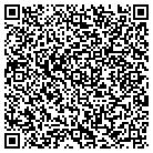 QR code with West Virginia Glass CO contacts