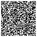 QR code with Old Bookstore contacts