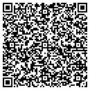 QR code with Wilmes Window Mfg contacts