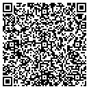 QR code with Window Concepts contacts