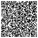 QR code with Windowmaster Products contacts