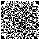 QR code with Window Tech Systems Inc contacts
